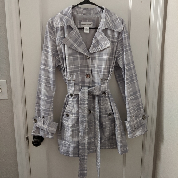 Brownstone Studio Jackets & Blazers - (Final price) Brownstone Studio jacket